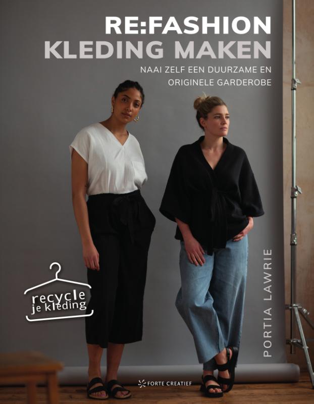 Garde robe kleding clearance
